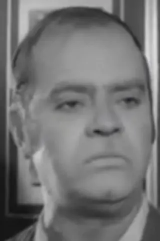 Peliculas de Roque Rodrigues