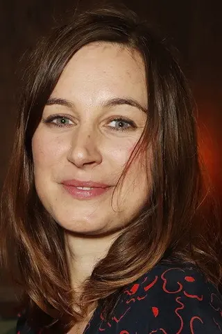 Peliculas de Pippa Nixon