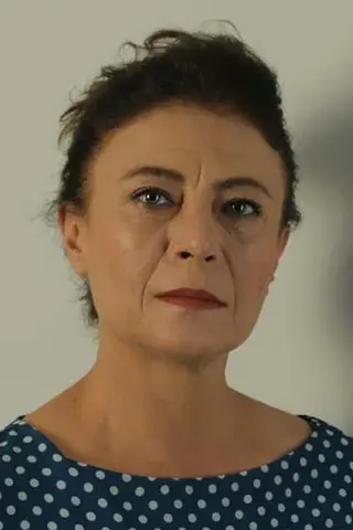 Peliculas de Semra Dinçer