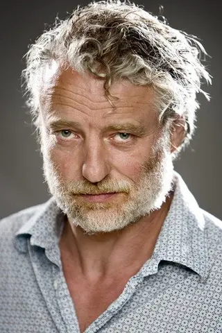 Peliculas de Filip Peeters