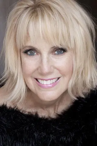 Peliculas de Leslie Scarborough