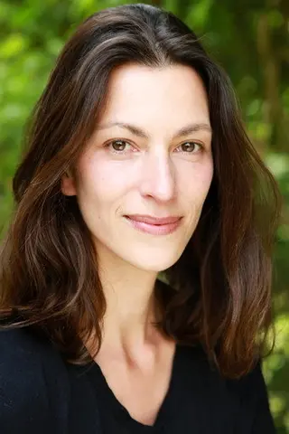 Peliculas de Melanie Gray