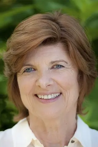 Peliculas de Christine Farrell
