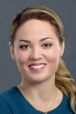Peliculas de Erika Christensen
