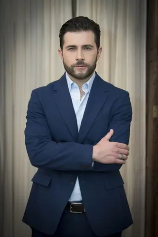 Peliculas de Fernando Noriega