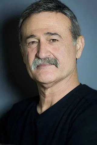 Peliculas de Müfit Kayacan
