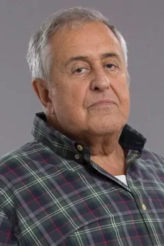 Peliculas de Nicolau Breyner