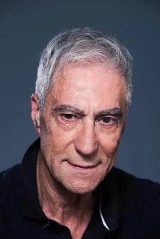 Peliculas de Eloy Monteiro