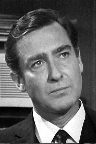 Peliculas de Guy Doleman