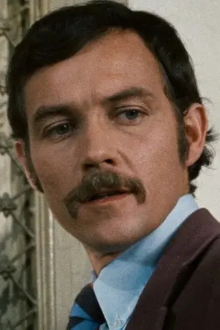 Peliculas de Peter Gauhe