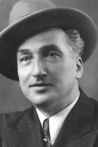 Peliculas de Achille Majeroni
