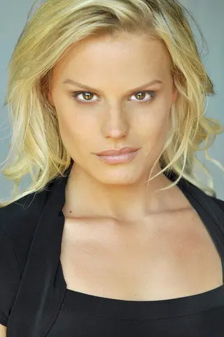 Peliculas de Katelynn Tilley