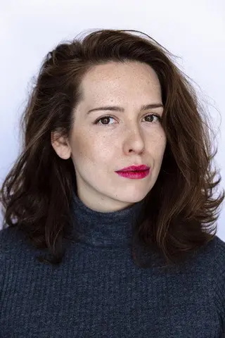 Mária Ševčíková - Córka • Potomstwo