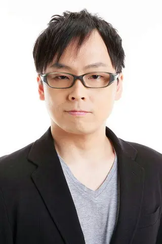 Peliculas de Yoshiyuki Shimozuma