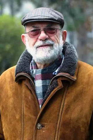 Peliculas de Mihály Ráday