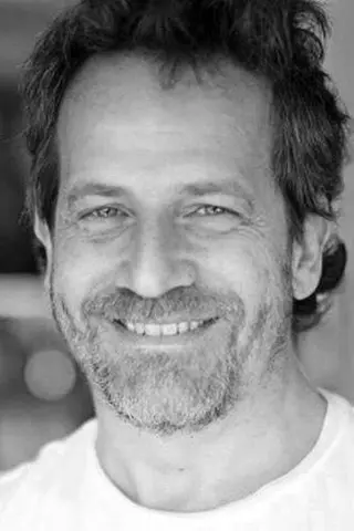 Peliculas de Diego De Paula