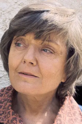 Peliculas de Shelagh Fraser