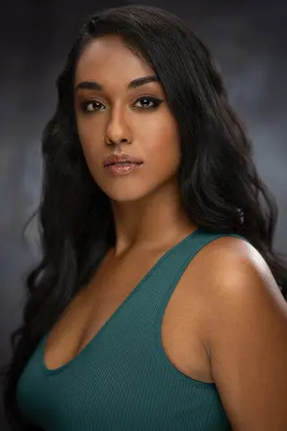 Peliculas de Nikki Chohan