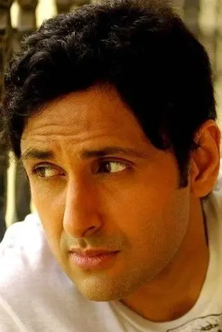 Peliculas de Parvin Dabas