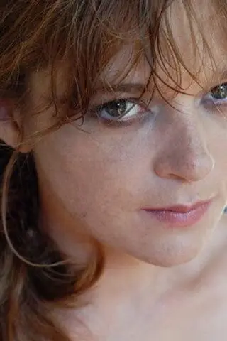 Peliculas de Julie Lesgages