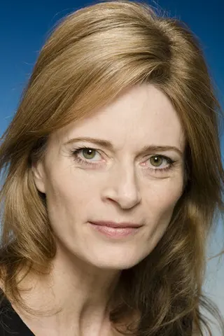Peliculas de Kate Gartside