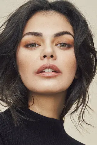 Peliculas de Janine Gutierrez