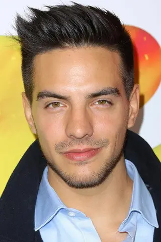 Peliculas de Vadhir Derbez