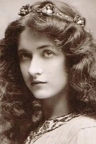 Peliculas de Maude Fealy