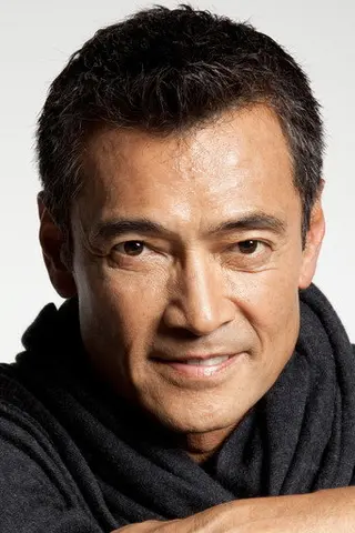 Peliculas de Hiroyuki Watanabe