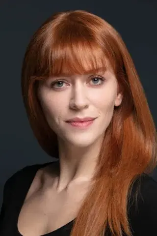 Peliculas de Hazal Türesan