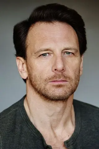Peliculas de Hendrik Duryn