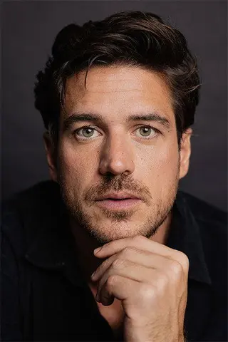Peliculas de Marco Pigossi