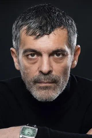 Peliculas de Xabier Deive