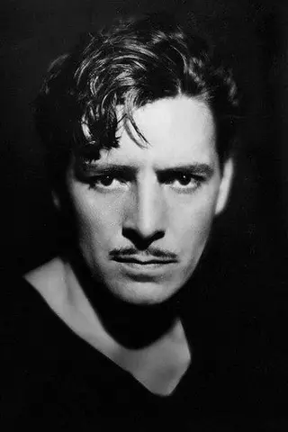 Peliculas de Ronald Colman