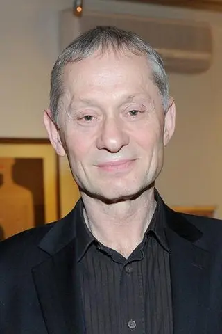 Peliculas de Wojciech Machnicki