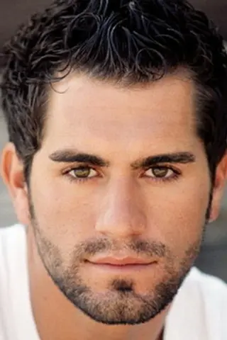 Peliculas de Joshua Lee