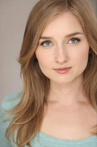Peliculas de Sarah Schenkkan