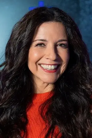 Peliculas de Karla Constant