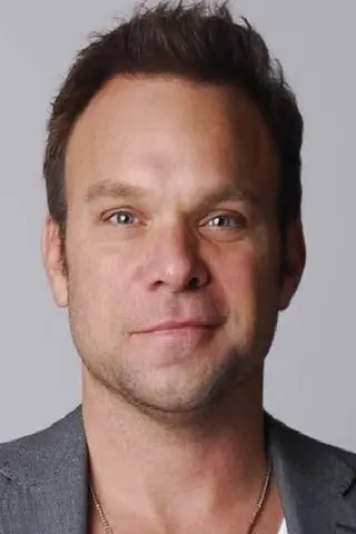 Peliculas de Norbert Leo Butz