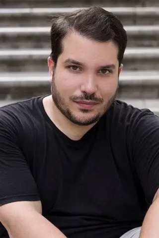 Peliculas de Giulio Della Monica