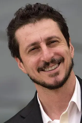 Peliculas de Luca Bizzarri