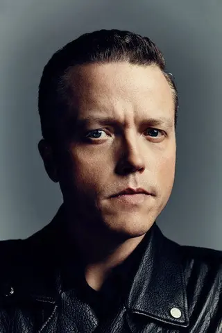 Peliculas de Jason Isbell