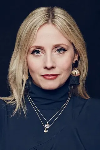 Peliculas de Sinead Matthews