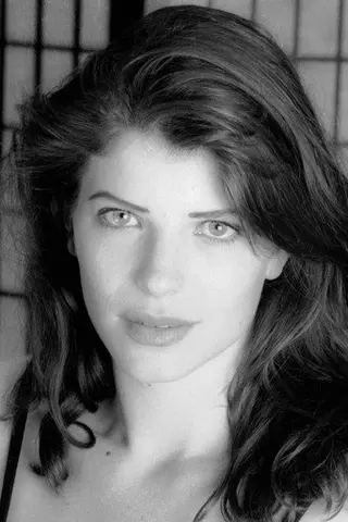 Peliculas de Imogen Annesley