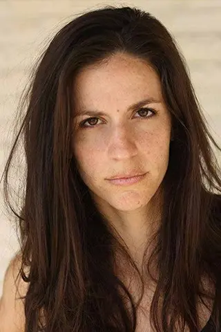 Peliculas de Kristin Wollett