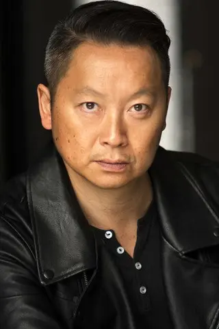 Peliculas de Simon Wong