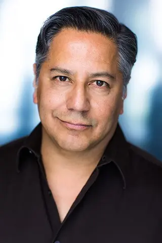 Peliculas de Kevin Sifuentes