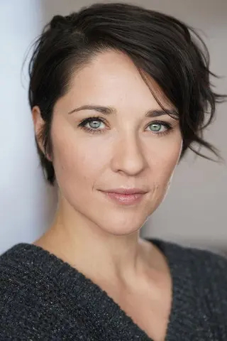 Peliculas de Mariana Novak