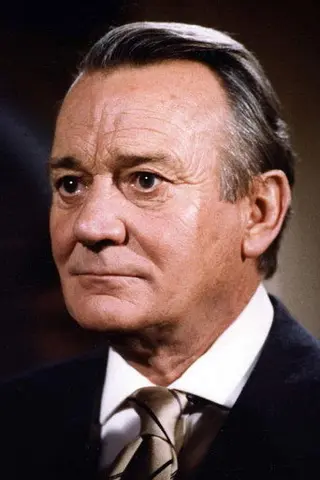 Peliculas de Denholm Elliott