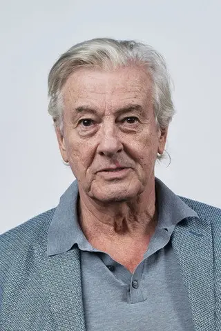 Peliculas de Paul Verhoeven